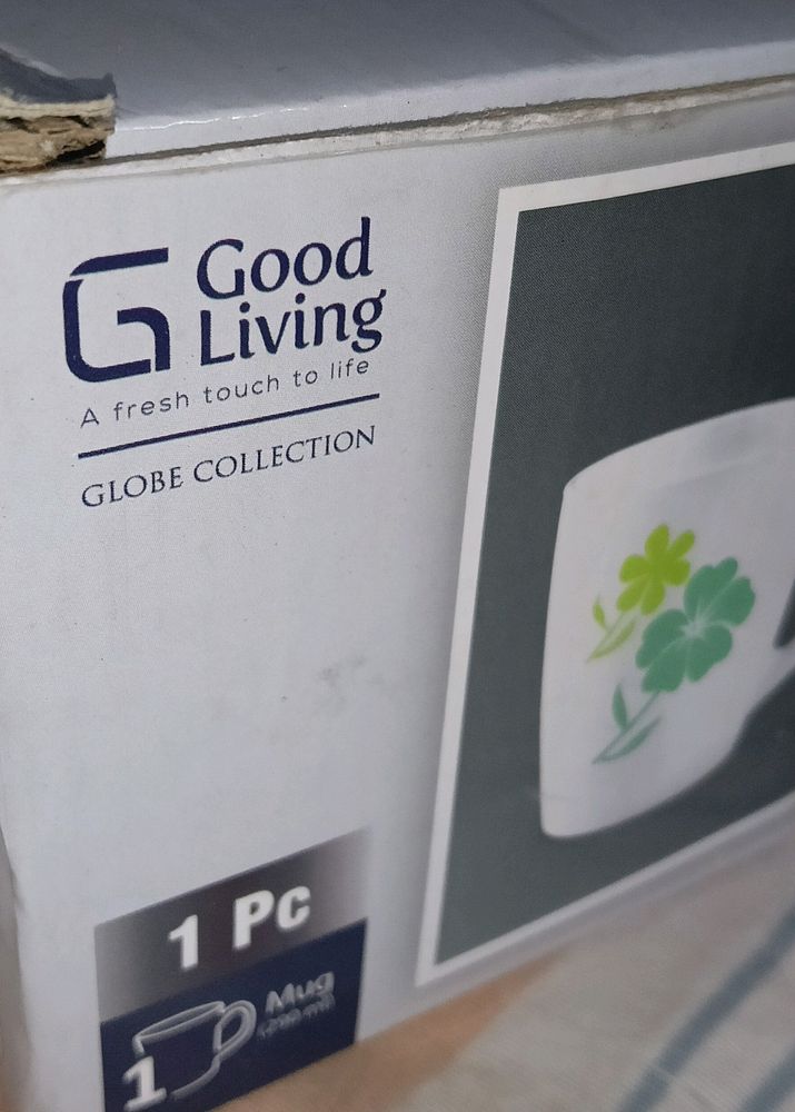 Condition Brand New Microvave Isiliye