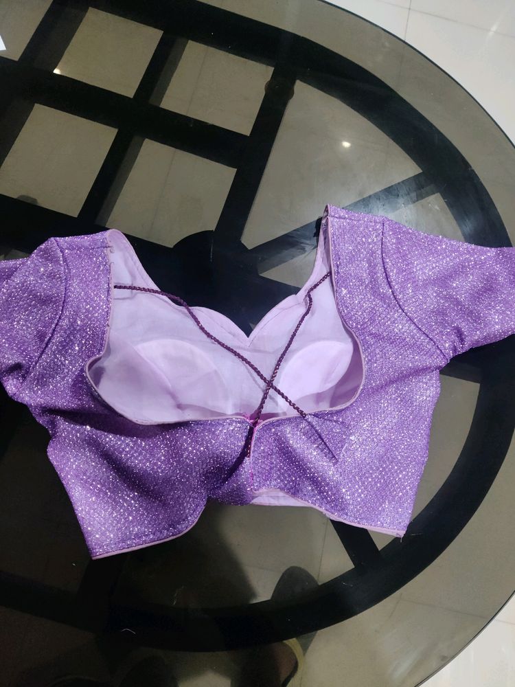 It&#39;s New But Without Tag Not Wear