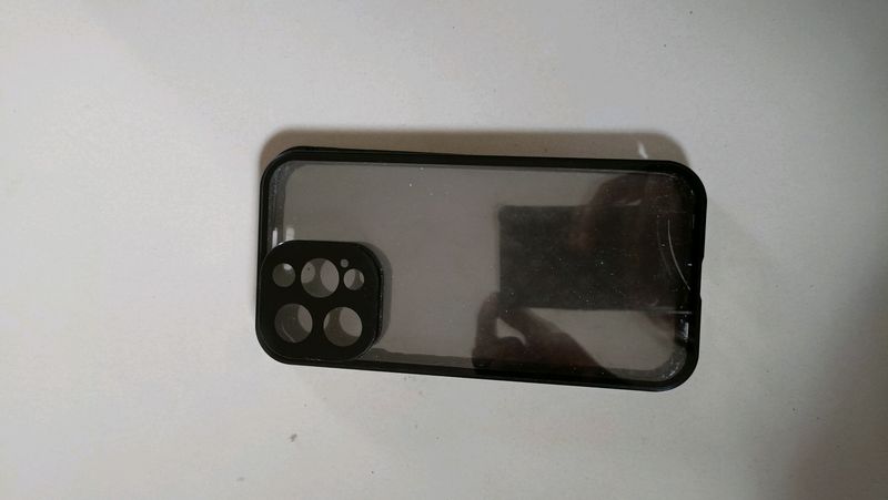 Spigen iPhone 15 Pro Max Case