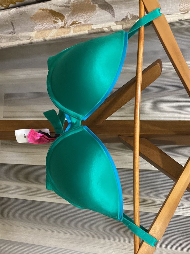 La Senza Lingerie