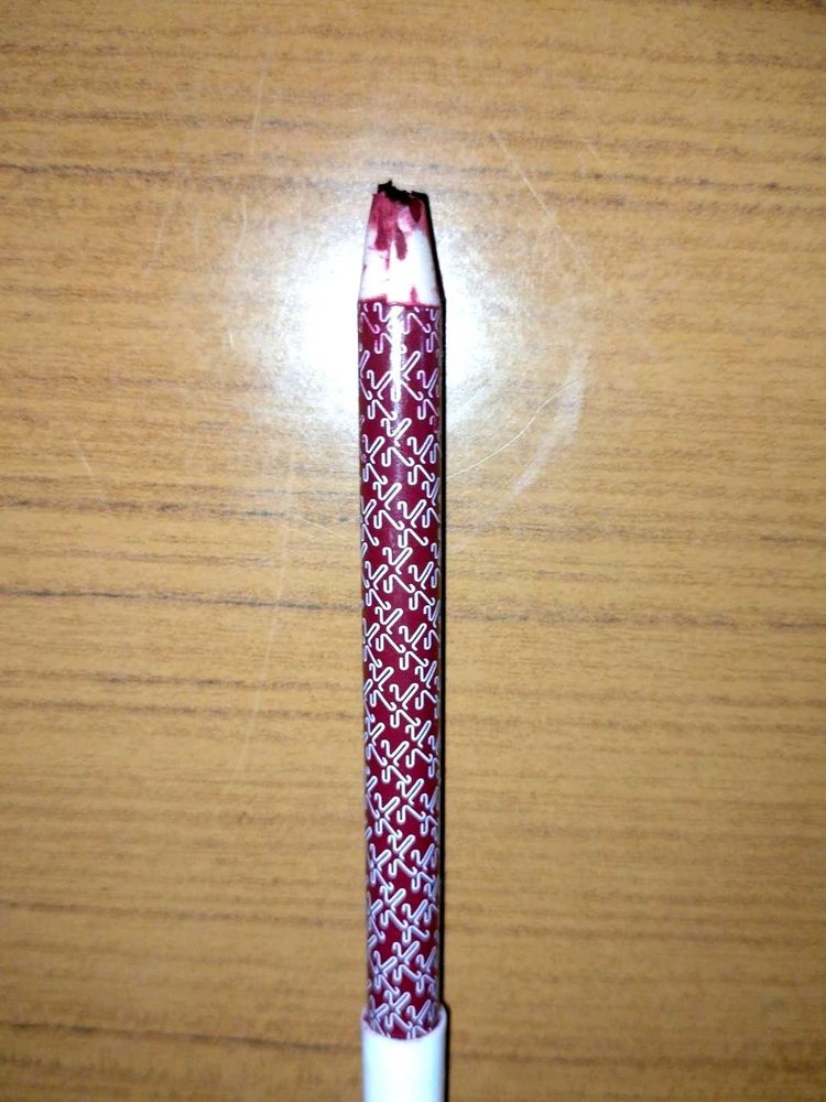 kay beauty pencil lip liner