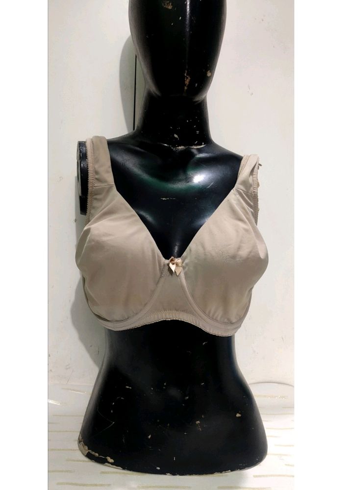 Bra For women&#39;s
