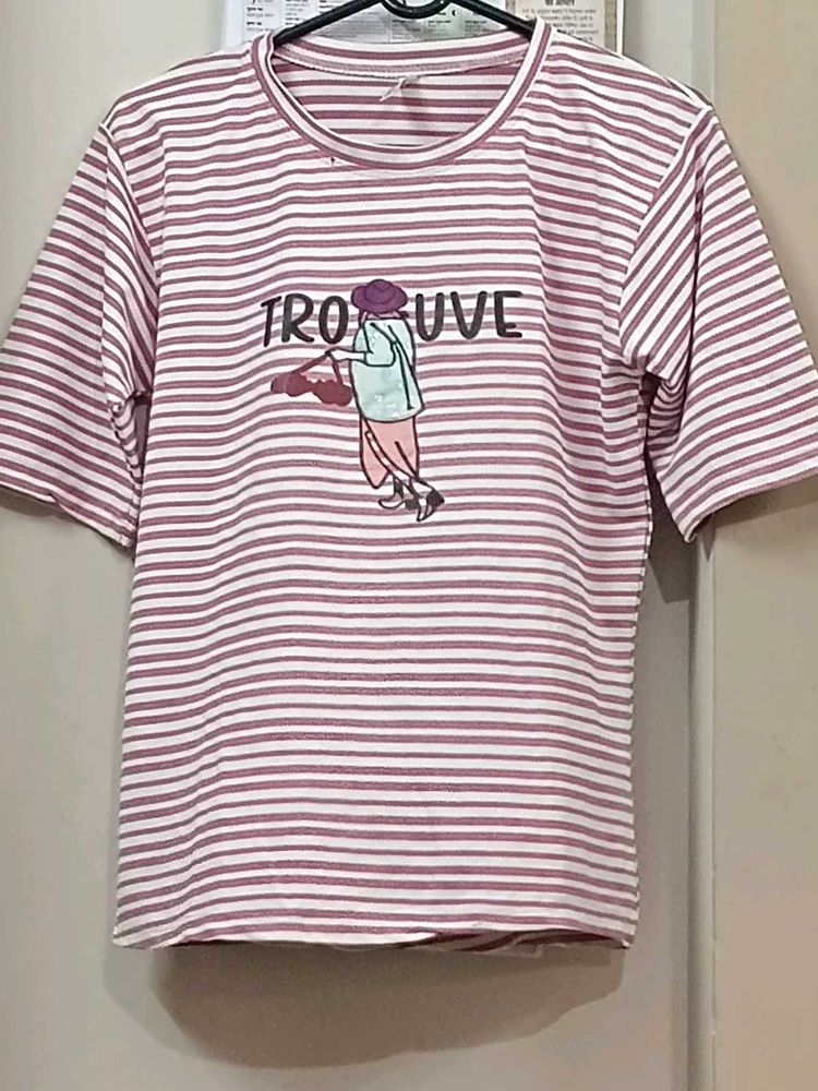Cute T Shirts👀