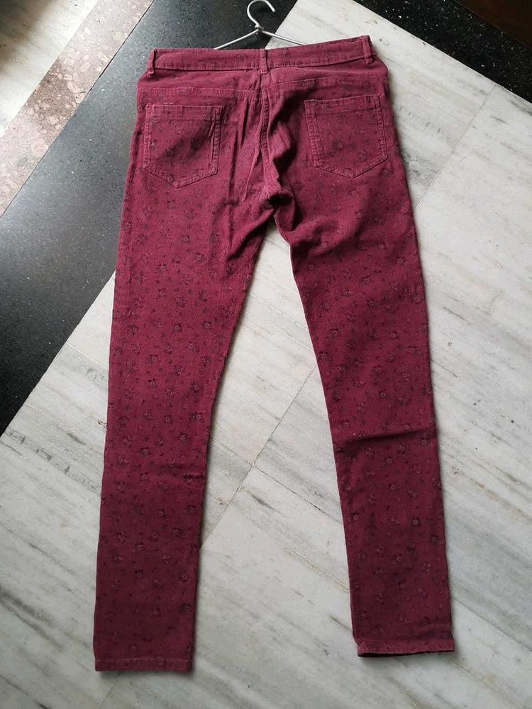 MAX Girls Jean&#39;s
