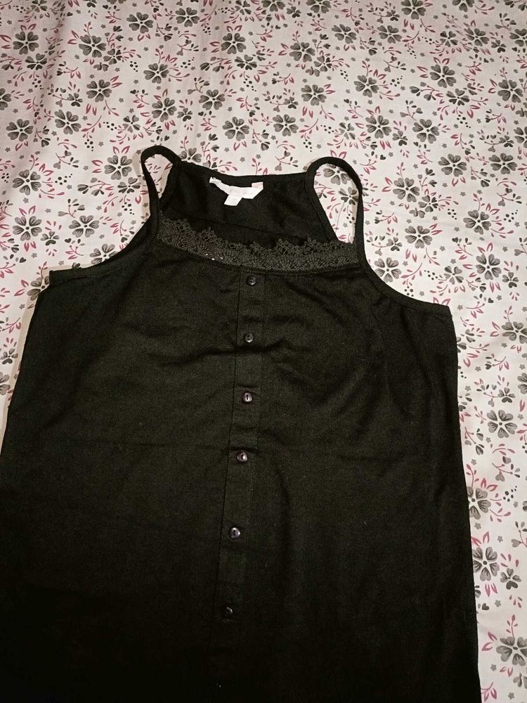 Black Top