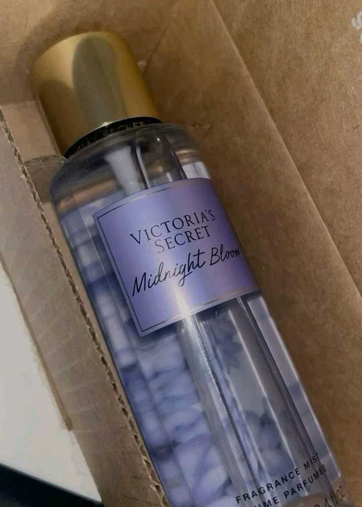 12 pieces Victoria&#39;s secret mist