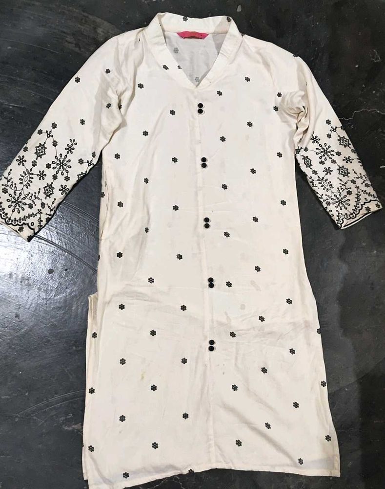 Co-ord Set