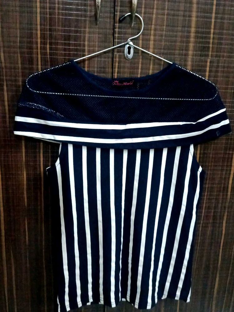 Beautiful Top
