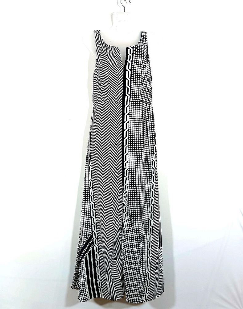 Ankur&amp; Priyanka Modi Dress