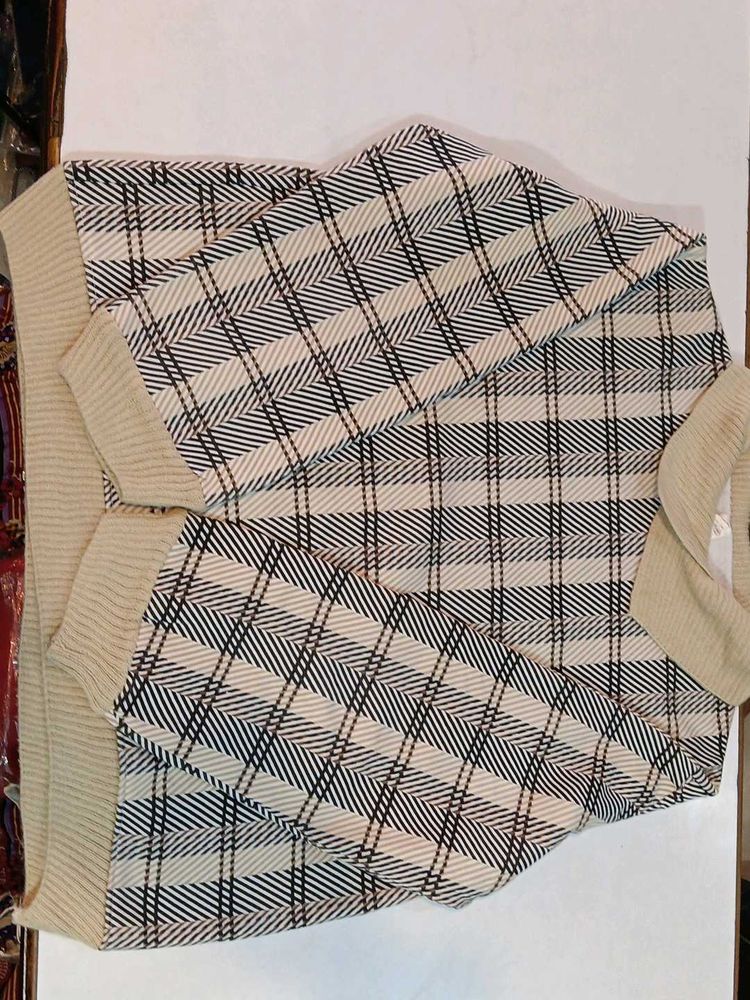 Sweatshirt For Women