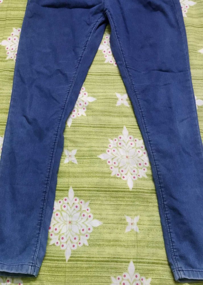 Jeans 👖 For Women.