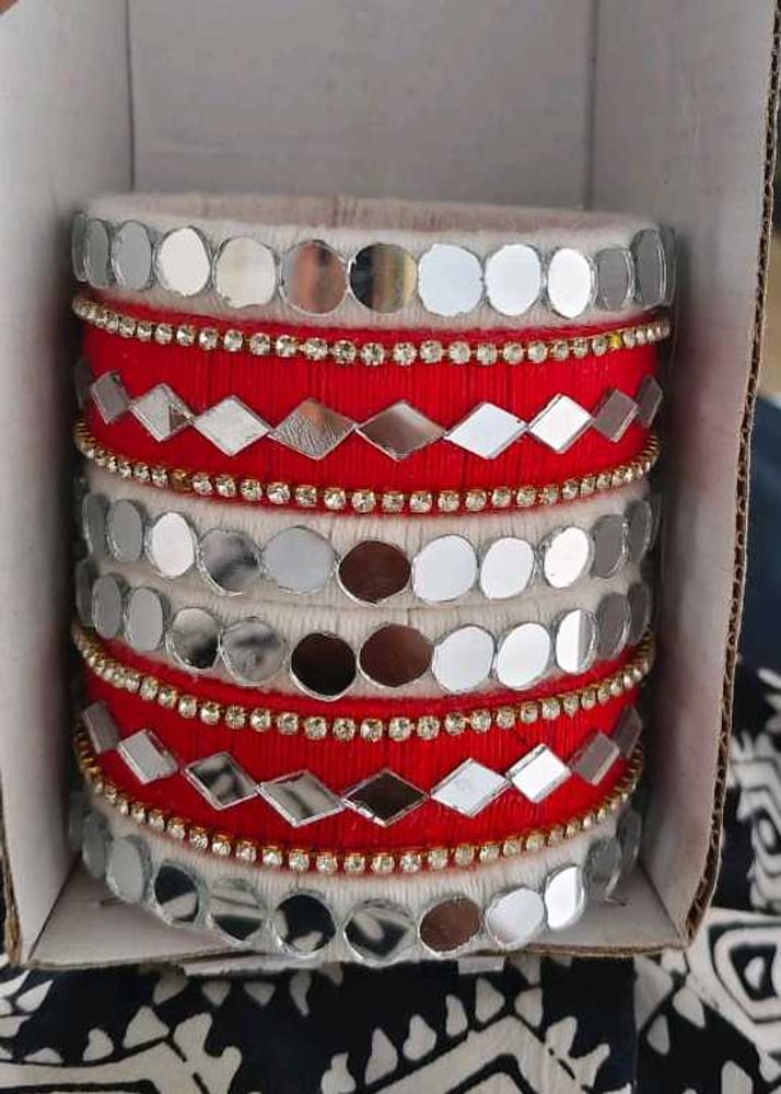 Kangan