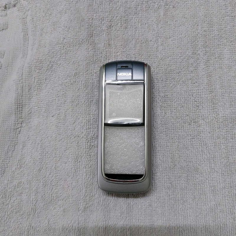 Nokia Housing Body