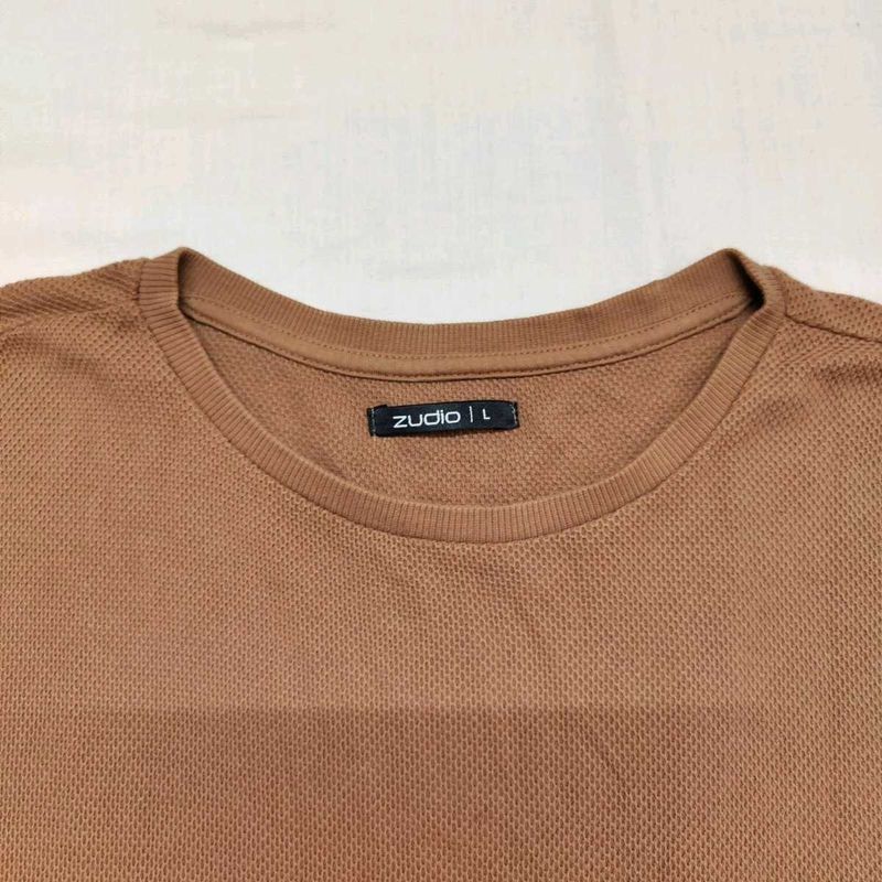Zudio Pullover - 44