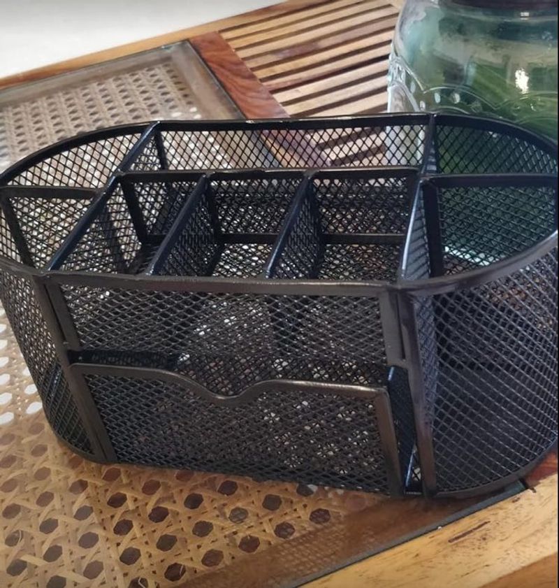 Combo 9 Compartment Organiser