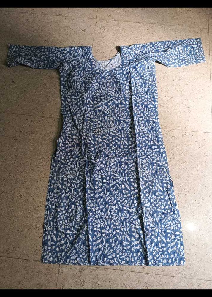 Kurta🎀