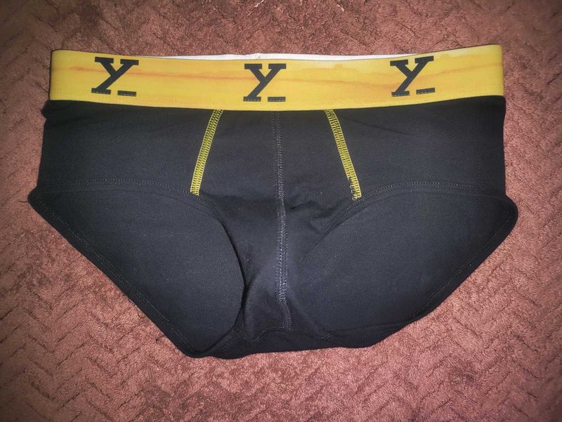 Men&#39;s Briefs