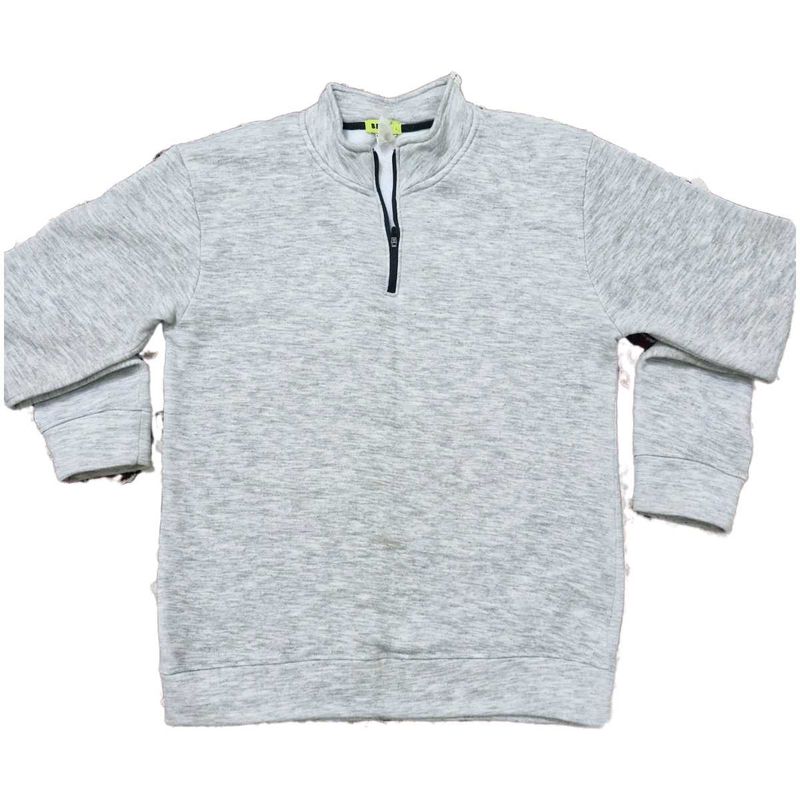 I Am Selling The Men Sweater