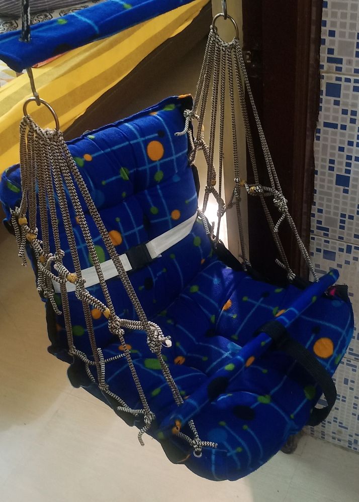 Swing For Baby