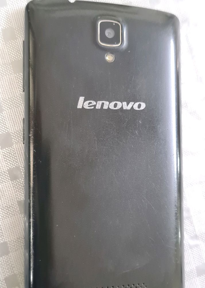 Lenovo A1000 Smartphone