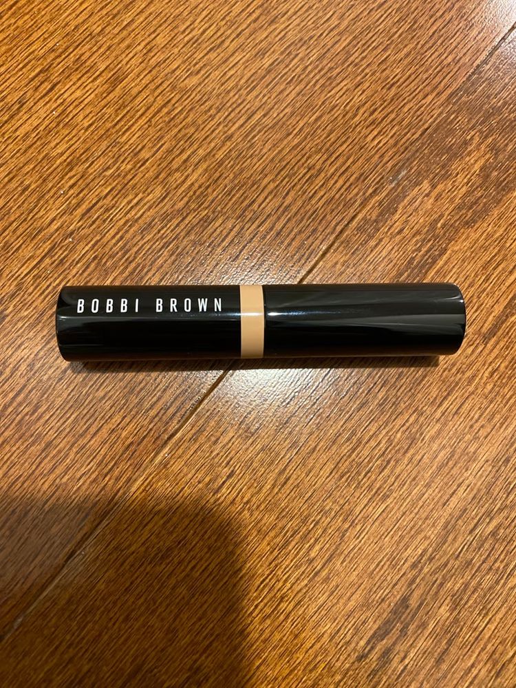 Bobbi Brown Concealer Stick Warm Honey