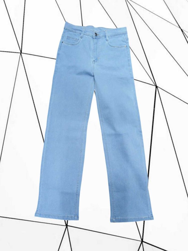 B@16 Size-28 Slim Jeans