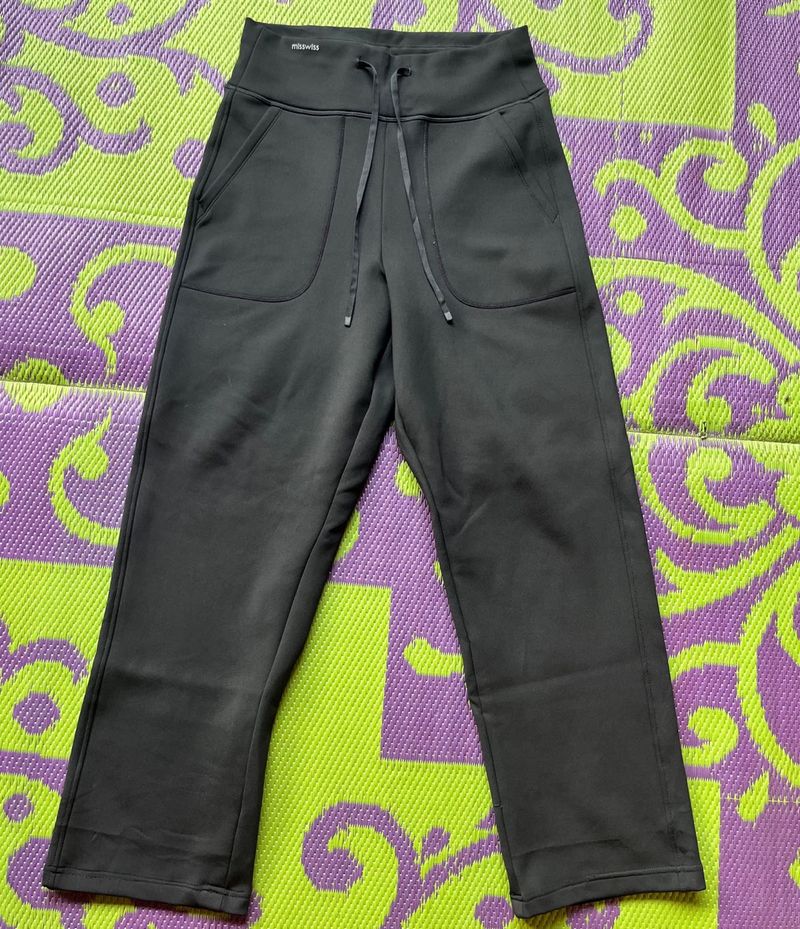 Misswiss Brand Premium Lower And Very Comfortable