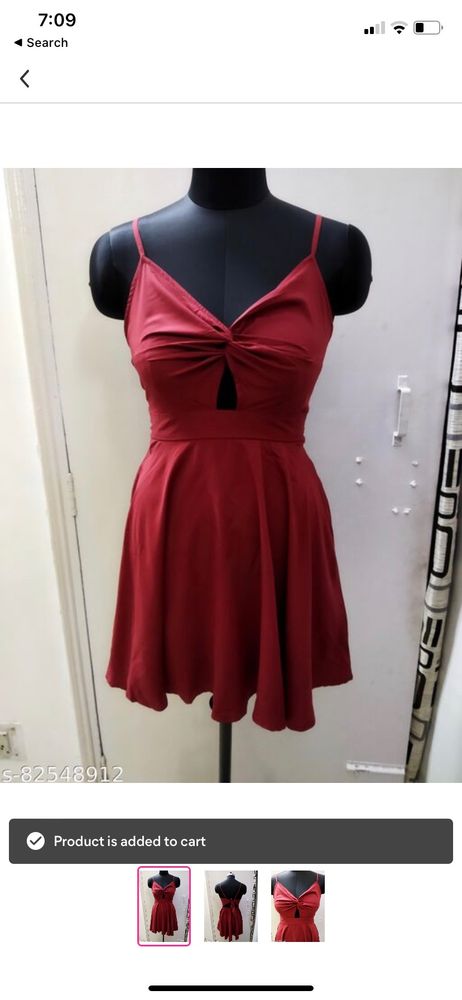 dm before you place order . 800rs each