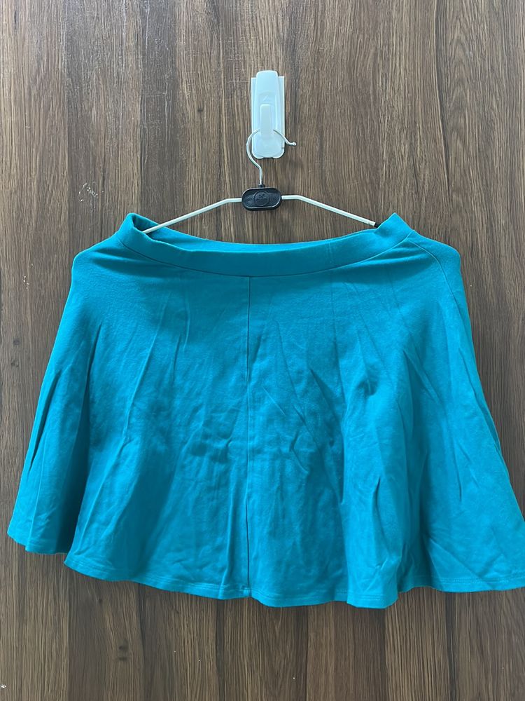 Forever 21 Skirt
