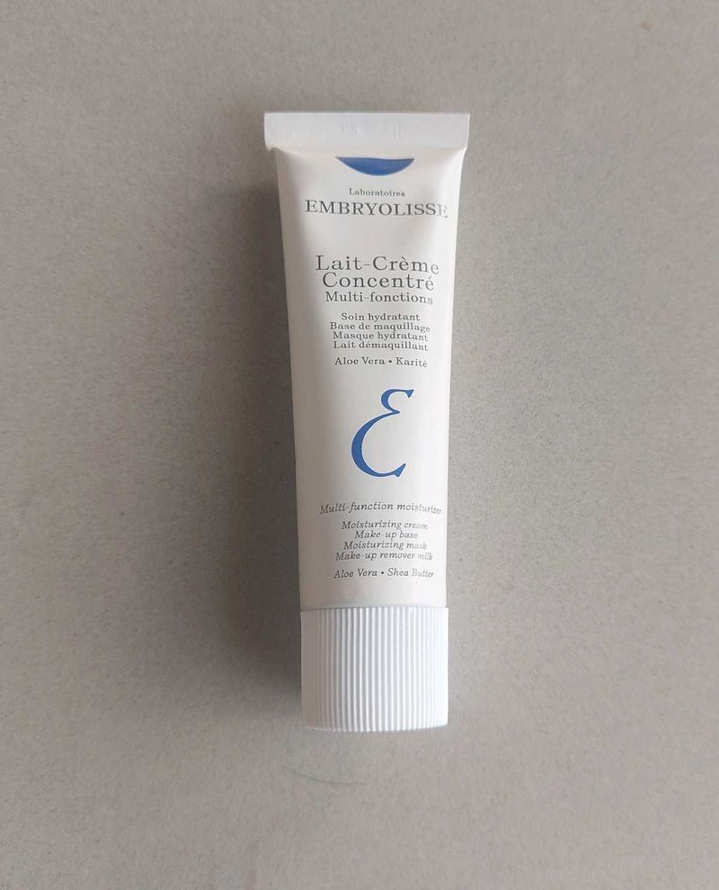 Embryolisse Lait-Creme Concentre 30 ml