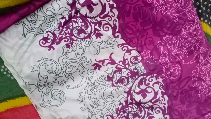 Bedsheet