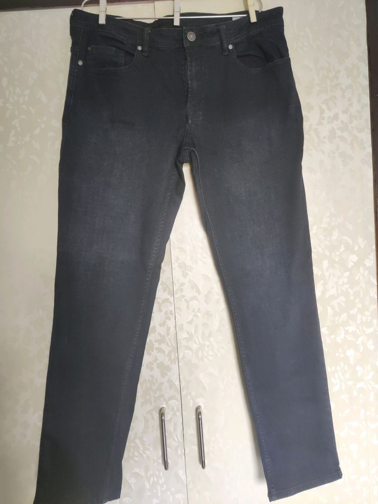 Buffalo David Ditton US Purchased 36&#39; Stretchable