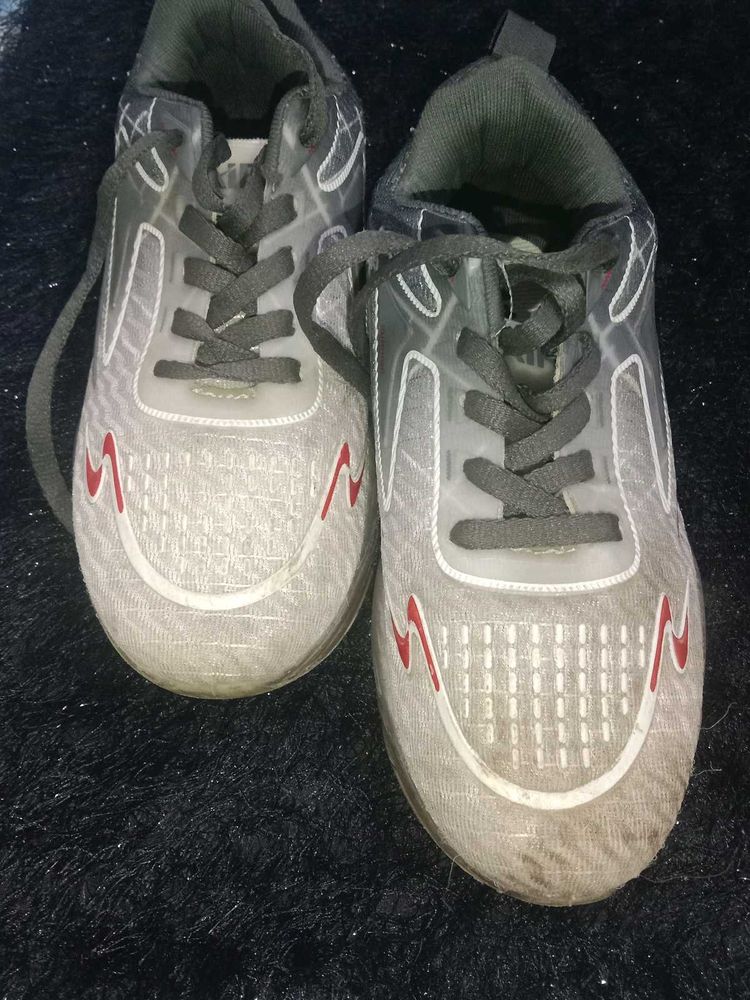 Boys Lighting Shoes