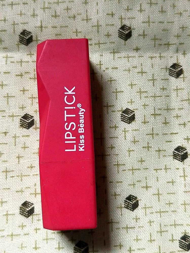 Lipstick