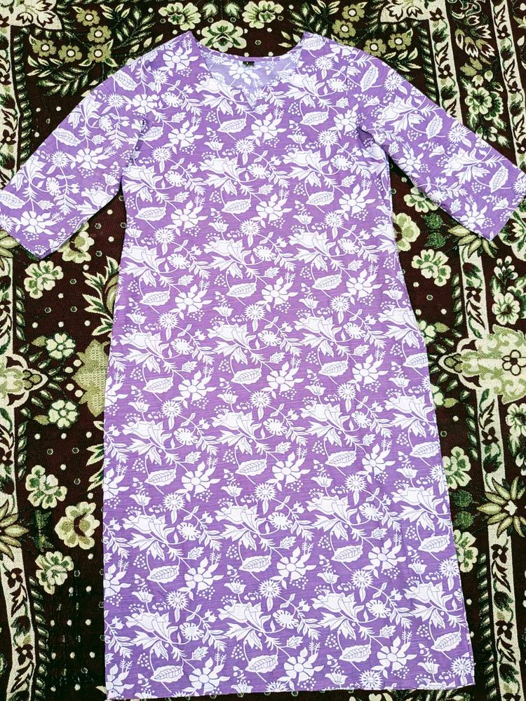 Kurta Set For Women