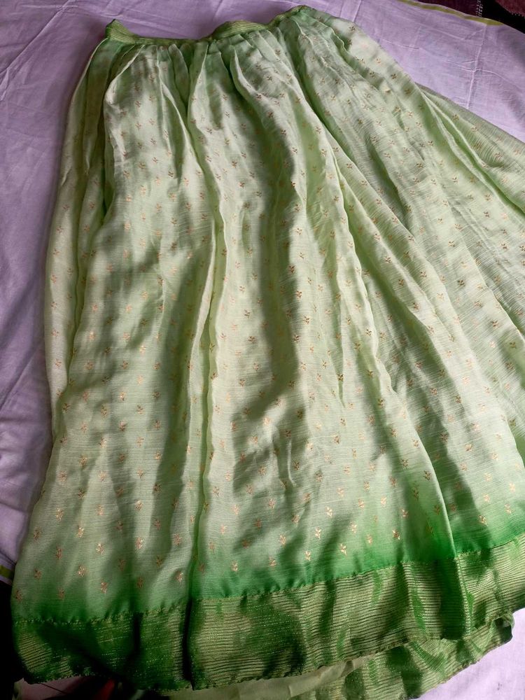 Trending Lehenga Choli
