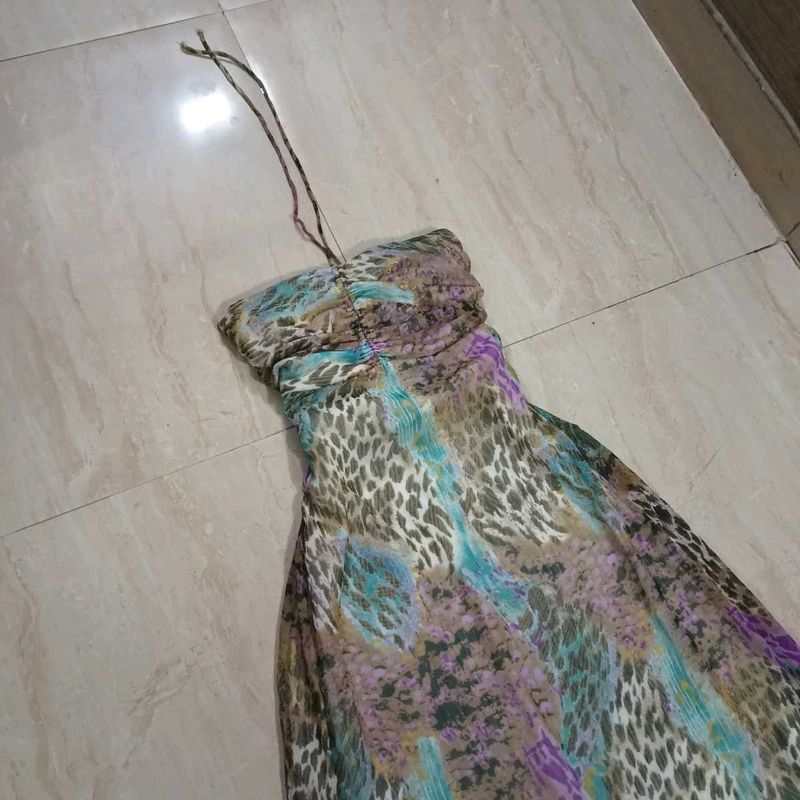 Pinterest Vintage Dress