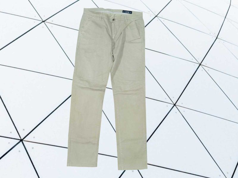 BC-7 Size 34 Men Jeans