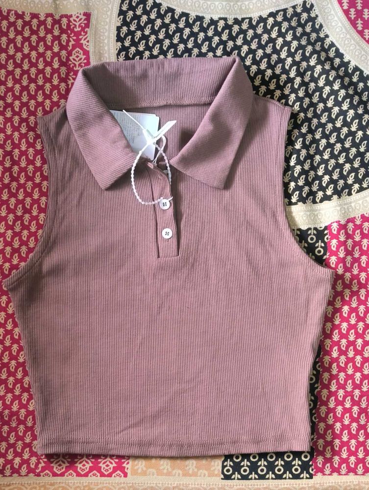 Savana Women Top