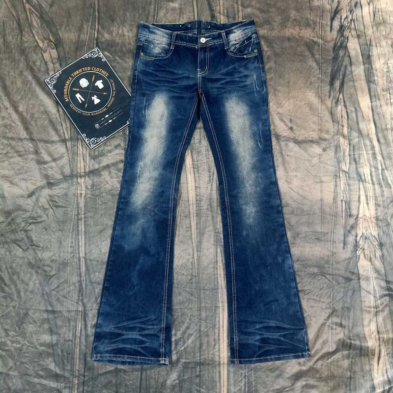 Attractive Jean&#39;s ✨