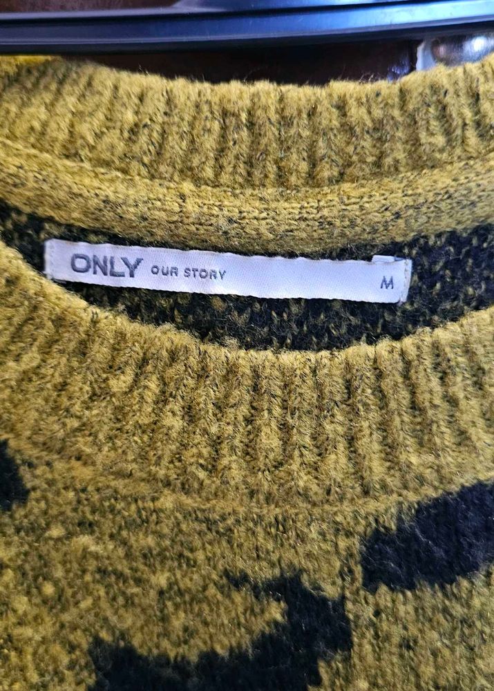 ONLY Women Pullover