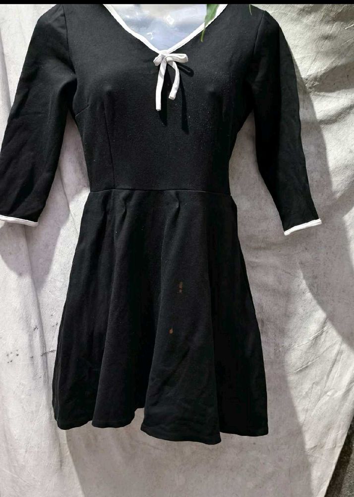 7 ITEMS IN JUST 99