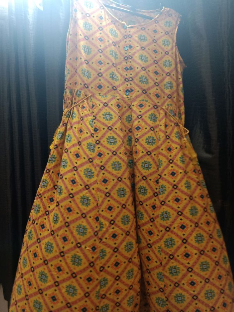 Kurti