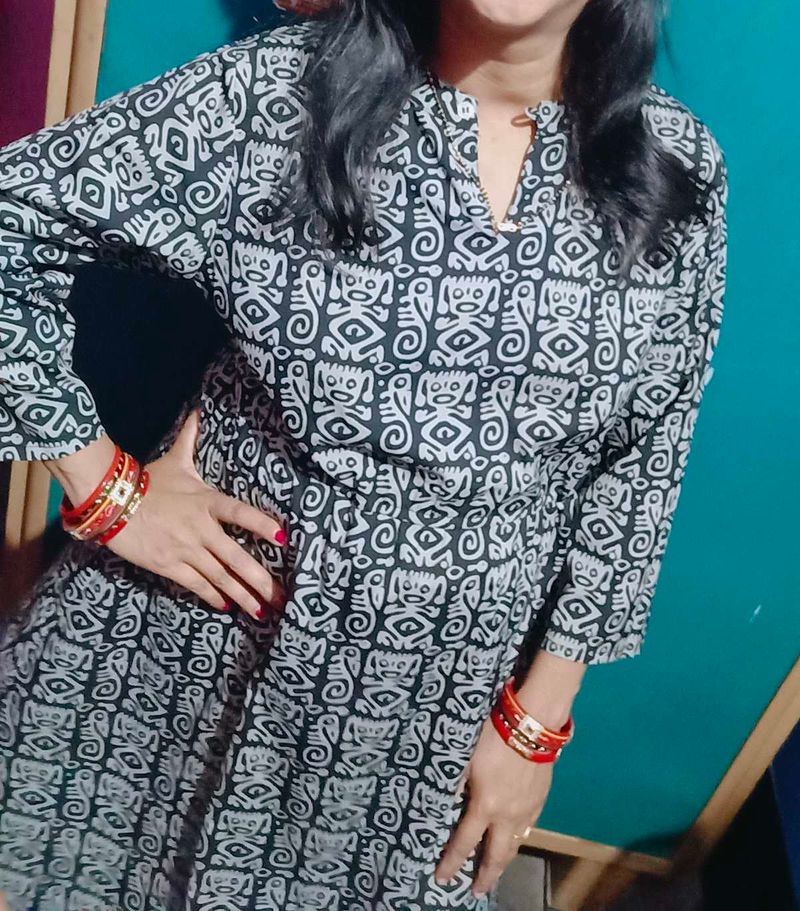 Dress👗