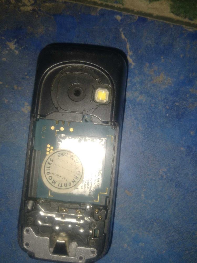 Nokia