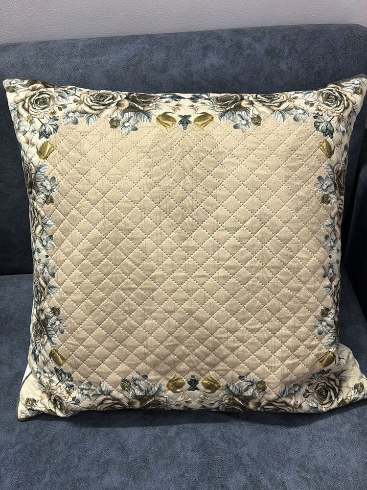 24*24 Cushion Covers Set Of 2