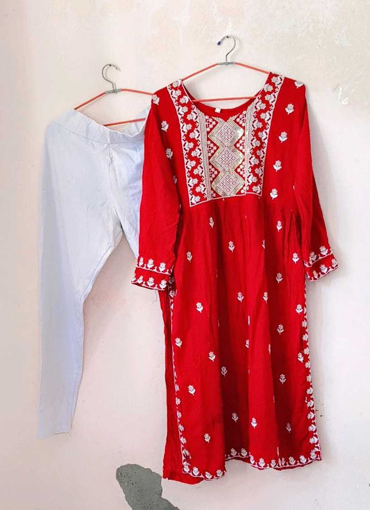 Very Beautiful &amp; Comfortable Nairacut Dress