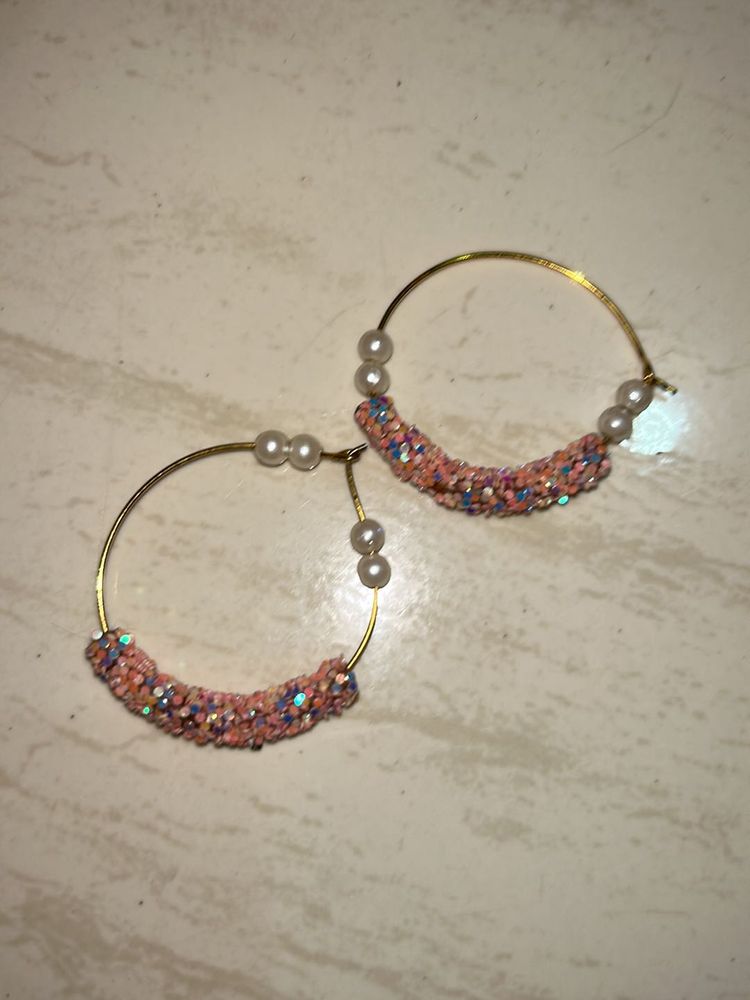 Earings
