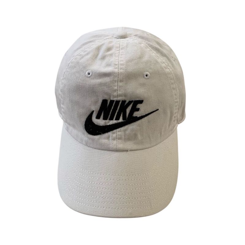 Nike Cap