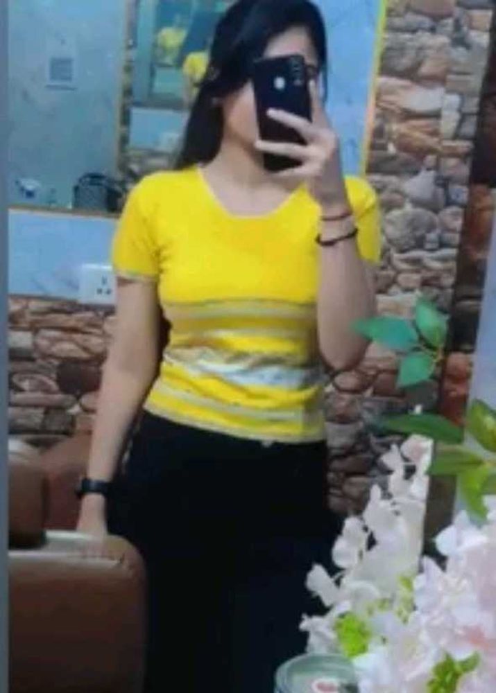 Short Top